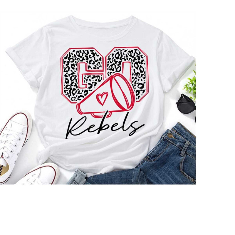 MR-2392023203042-leopard-go-rebels-svgrebels-cheer-svgrebels-shirt-svgrebels-image-1.jpg
