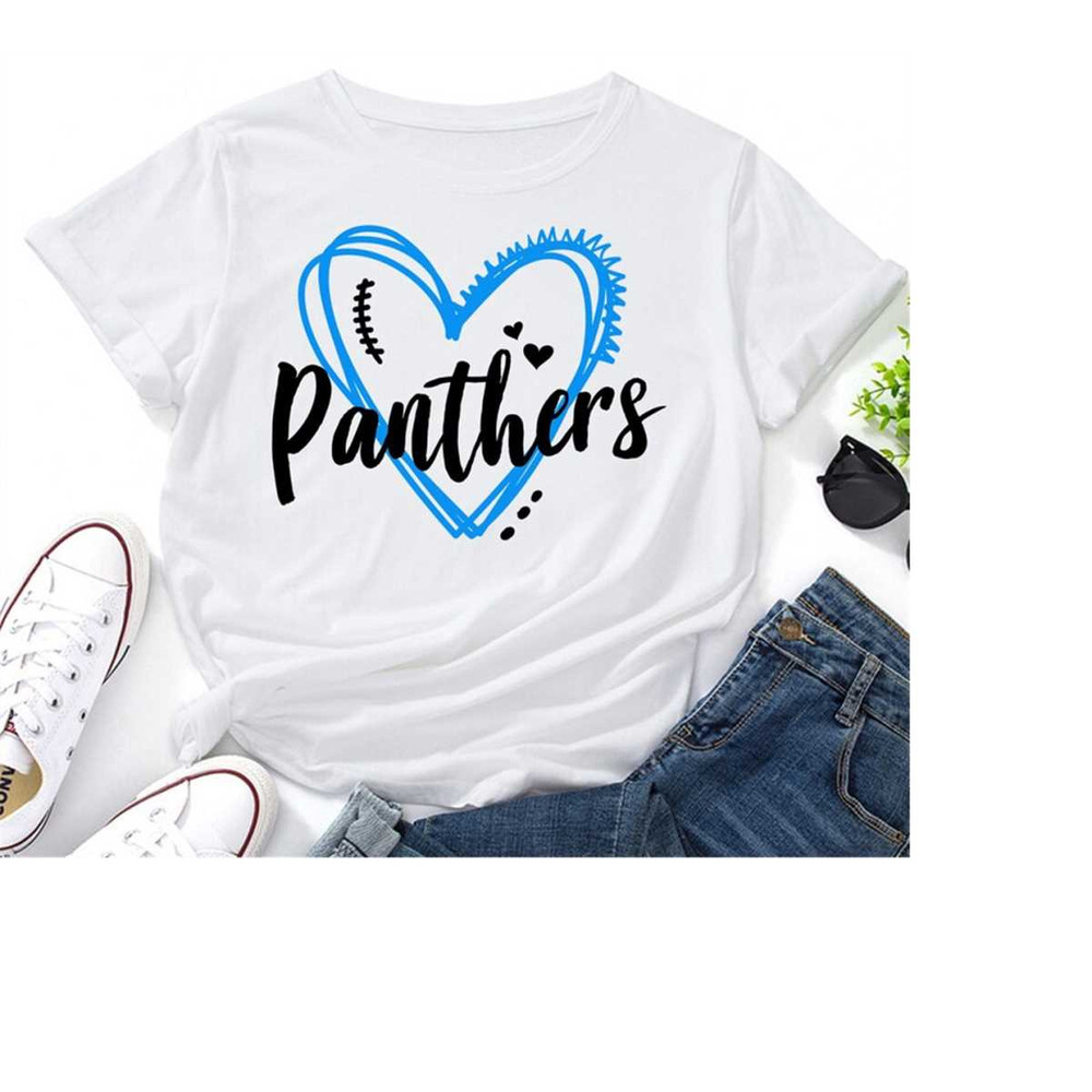 MR-2392023203357-panthers-heart-svgheart-designs-mascot-svglove-panthers-image-1.jpg