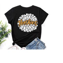 huskies svg,pom pom svg,huskies cheer svg,cheerleader svg,huskies mascot svg,cheer mom svg,huskies pride,school mascot s