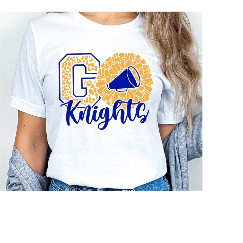 MR-2392023203439-go-knights-mascot-svgknights-cheer-svgknights-mascot-image-1.jpg