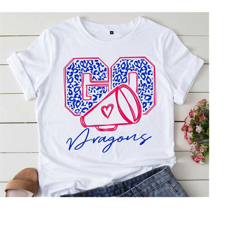 MR-2392023203557-go-dragons-svg-leopard-cheer-dragons-svgmegaphone-image-1.jpg