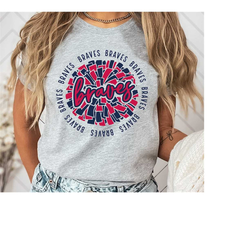 MR-2392023203756-braves-svg-pngbraves-pom-pom-svgbraves-cheer-svgbraves-image-1.jpg
