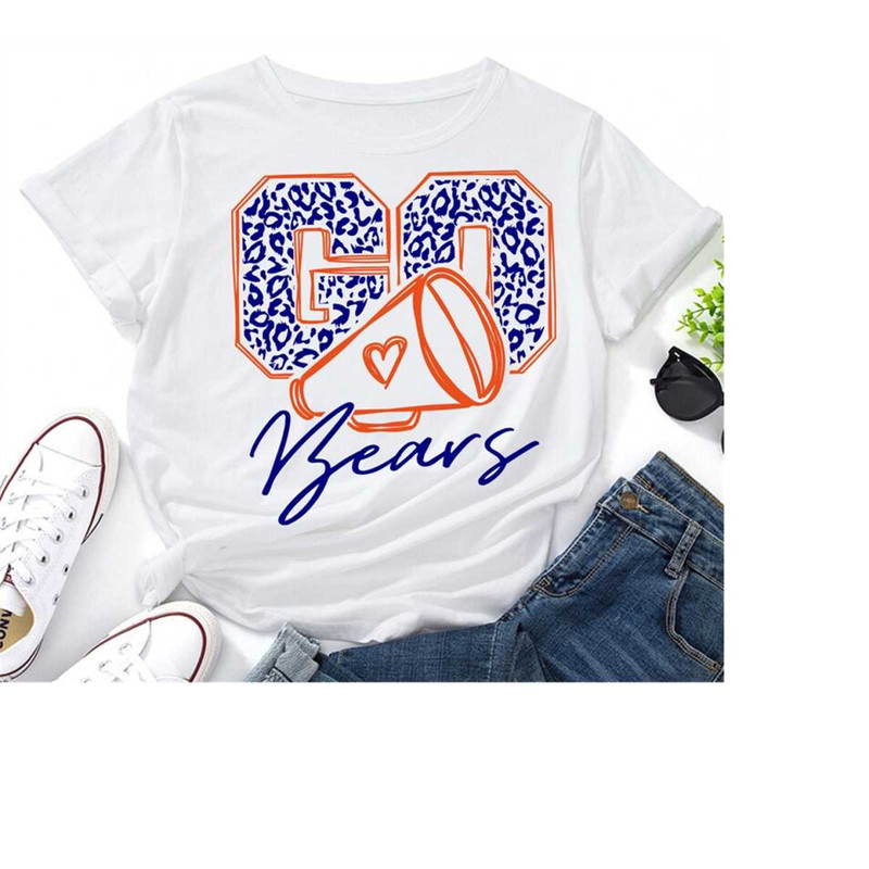 MR-2392023203757-go-bears-leopard-svgbears-cheer-svgbears-mascotbears-image-1.jpg
