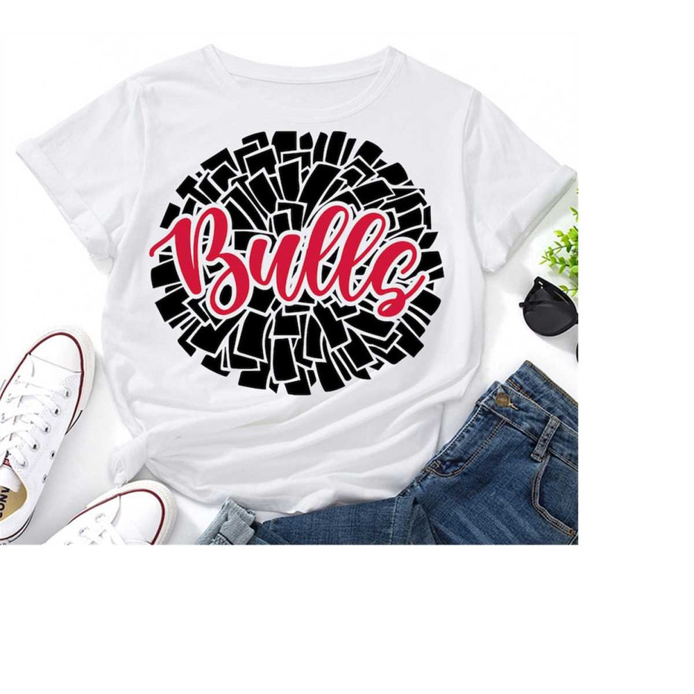 MR-2392023203921-bulls-svgpom-pom-svgbulls-cheer-svgcheerleader-svgbulls-image-1.jpg