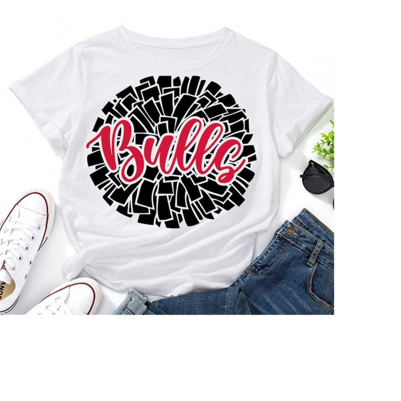 MR-2392023203921-bulls-svgpom-pom-svgbulls-cheer-svgcheerleader-svgbulls-image-1.jpg
