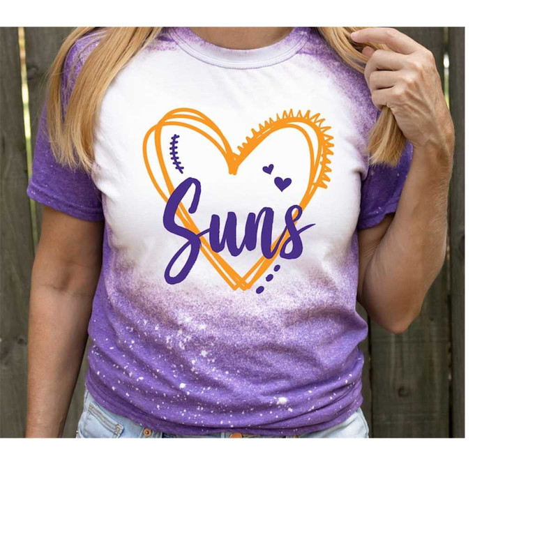MR-2392023203922-suns-heart-svg-heart-designs-mascot-svgsuns-svglove-suns-image-1.jpg
