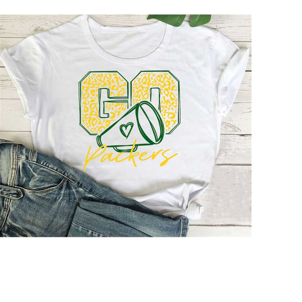 MR-2392023204043-go-packers-svg-leopard-cheer-packers-svgmegaphone-image-1.jpg