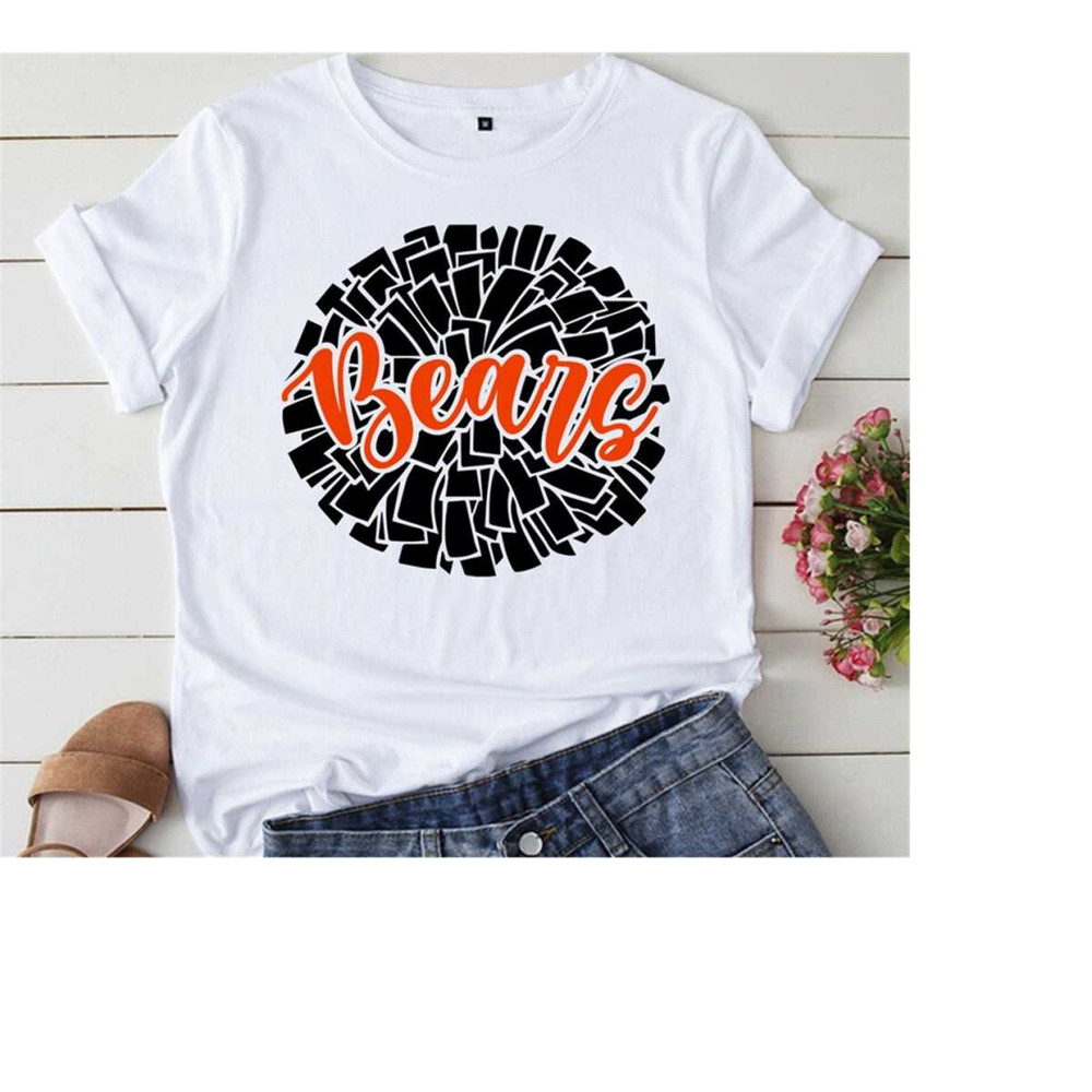 MR-2392023204154-bears-svg-pom-pom-svg-bears-cheer-svg-cheerleader-svg-image-1.jpg