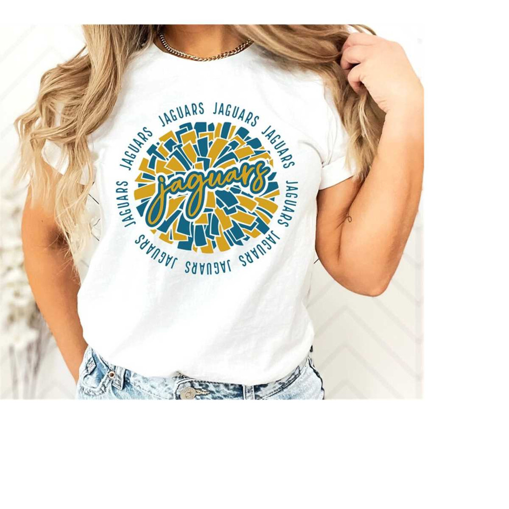 MR-2392023204220-jaguars-svgjaguars-pom-pom-svgjaguars-cheer-svgjaguars-image-1.jpg