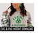 MR-2392023204522-st-patricks-day-svg-lucky-and-blessed-png-shamrock-st-image-1.jpg
