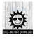 MR-2392023204529-sun-svg-beach-summer-svg-svg-files-instant-download-cricut-image-1.jpg