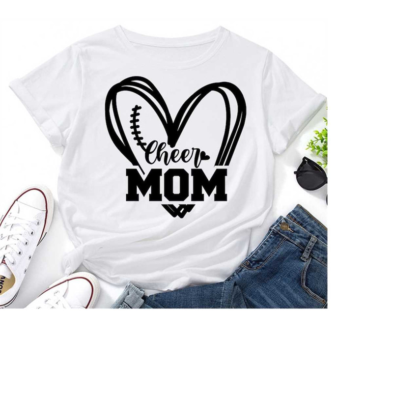 MR-2392023204935-cheer-mom-svgcheerleader-mom-svgcheer-svgcheerleader-heart-image-1.jpg