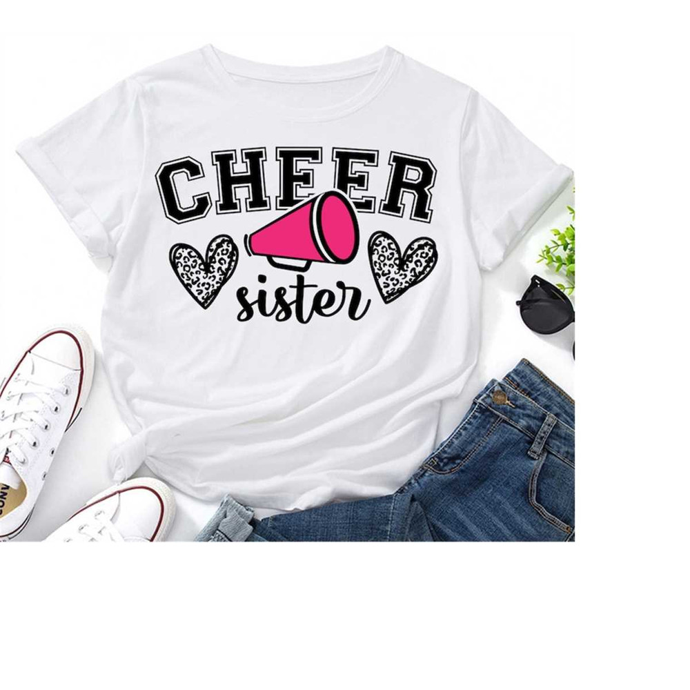 MR-2392023204937-cheer-sister-svgcheer-svgcheerleader-svgleopard-image-1.jpg