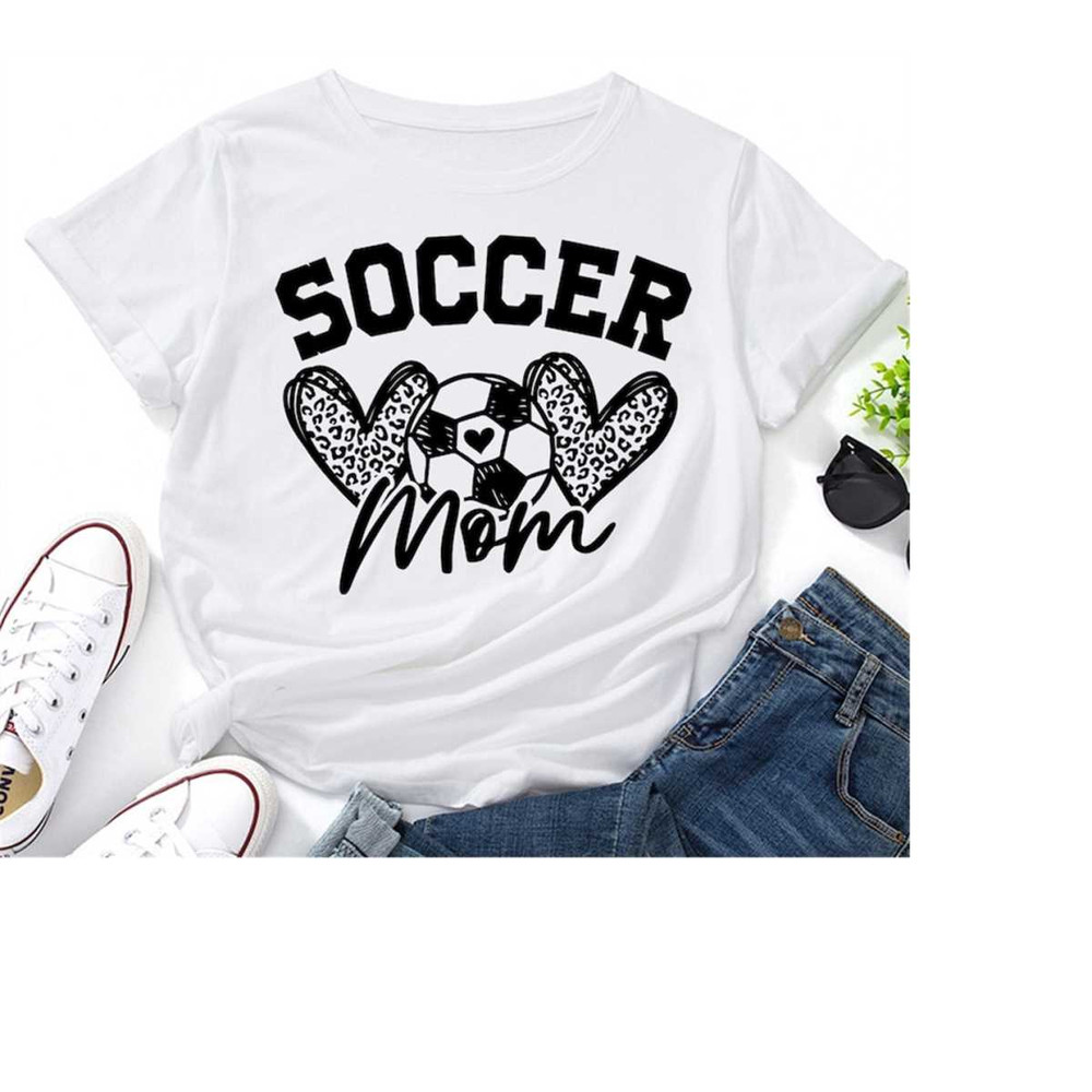 MR-2392023204937-soccer-mom-svgsoccer-svgsoccer-shirt-svgsoccer-heart-image-1.jpg