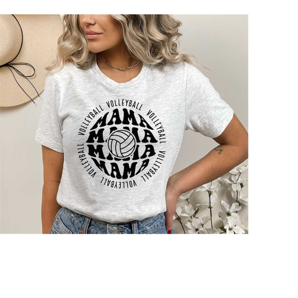 MR-2392023204950-volleyball-mama-svg-pngvolleyball-mom-svgvolleyball-image-1.jpg