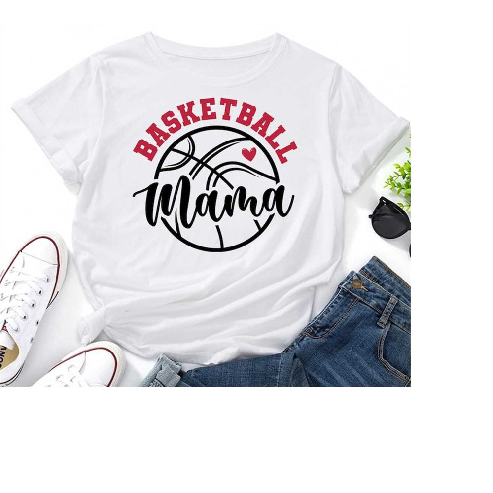 MR-2392023205027-basketball-mama-svgbasketball-mom-svgmama-svgball-mom-image-1.jpg