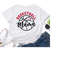MR-2392023205027-basketball-mama-svgbasketball-mom-svgmama-svgball-mom-image-1.jpg