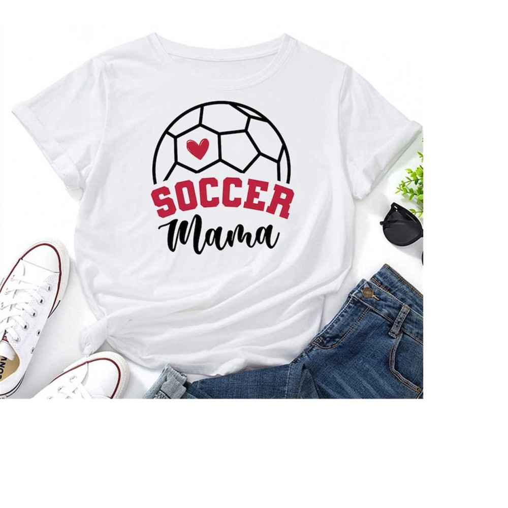 MR-2392023205037-soccer-mama-svgsoccer-season-svgsoccer-mama-shirt-svgsoccer-image-1.jpg