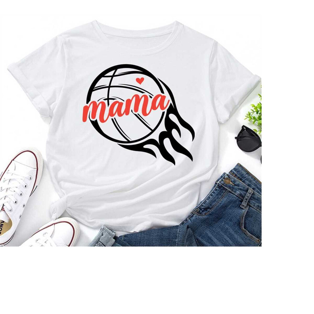 MR-2392023205042-basketball-mama-svgbasketball-svgmama-svgbasketball-shirt-image-1.jpg