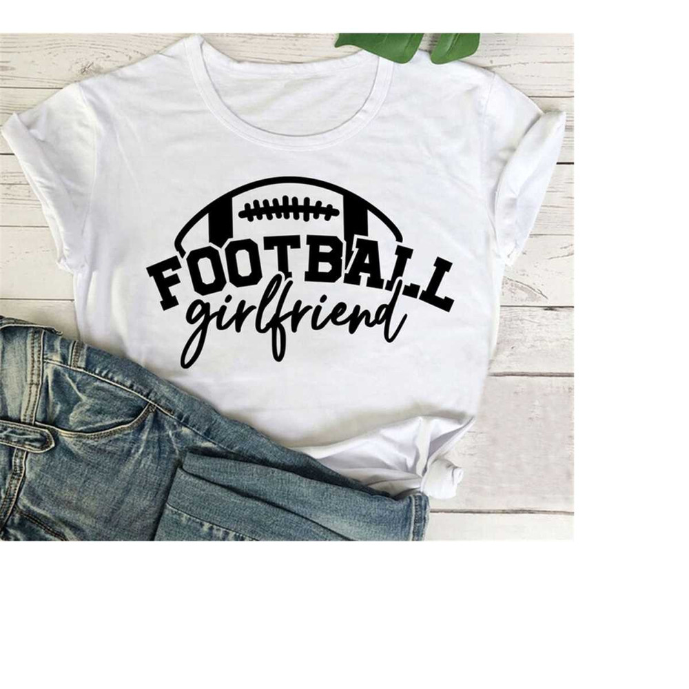 MR-239202320519-football-girlfriend-svg-girlfriend-svgsports-svggirlfriend-image-1.jpg