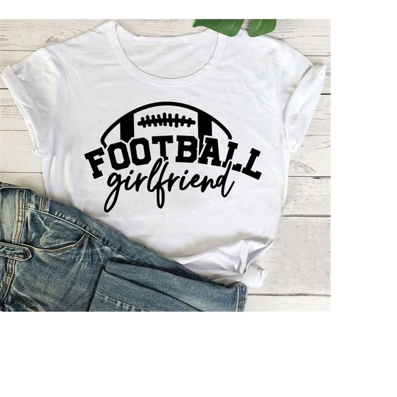 MR-239202320519-football-girlfriend-svg-girlfriend-svgsports-svggirlfriend-image-1.jpg