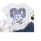 MR-2392023205533-go-cats-svgcats-volleyball-svgvolleyball-mom-svgcats-image-1.jpg