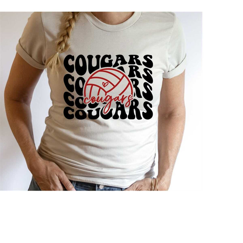 MR-2392023205640-cougars-volleyball-svg-png-cougars-svgstacked-cougars-image-1.jpg