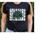 MR-2392023205640-spartans-volleyball-svg-png-spartans-svgstacked-spartans-image-1.jpg