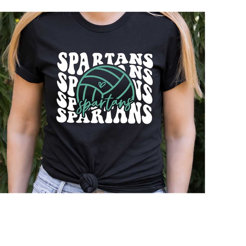 MR-2392023205640-spartans-volleyball-svg-png-spartans-svgstacked-spartans-image-1.jpg