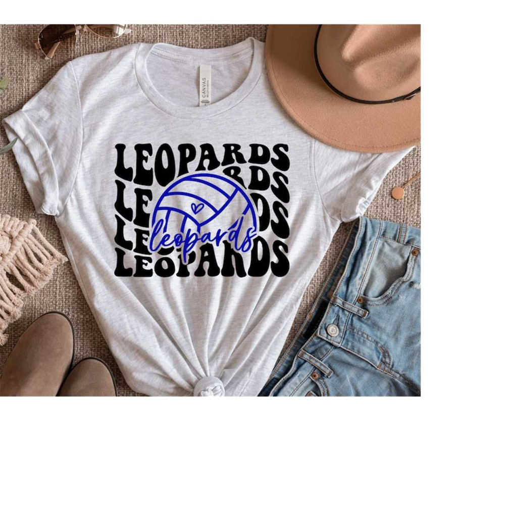 MR-239202320575-leopards-volleyball-svg-pngleopards-svgstacked-leopards-image-1.jpg