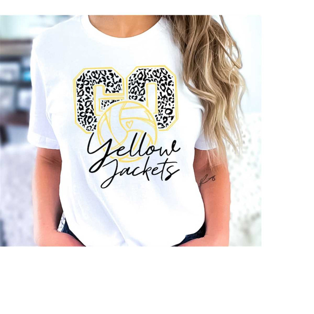 MR-2392023205722-yellow-jackets-volleyball-svg-png-yellow-jackets-svggo-image-1.jpg