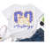 MR-2392023205727-go-mustangs-volleyball-svgleopard-mustangs-svgvolleyball-mom-image-1.jpg