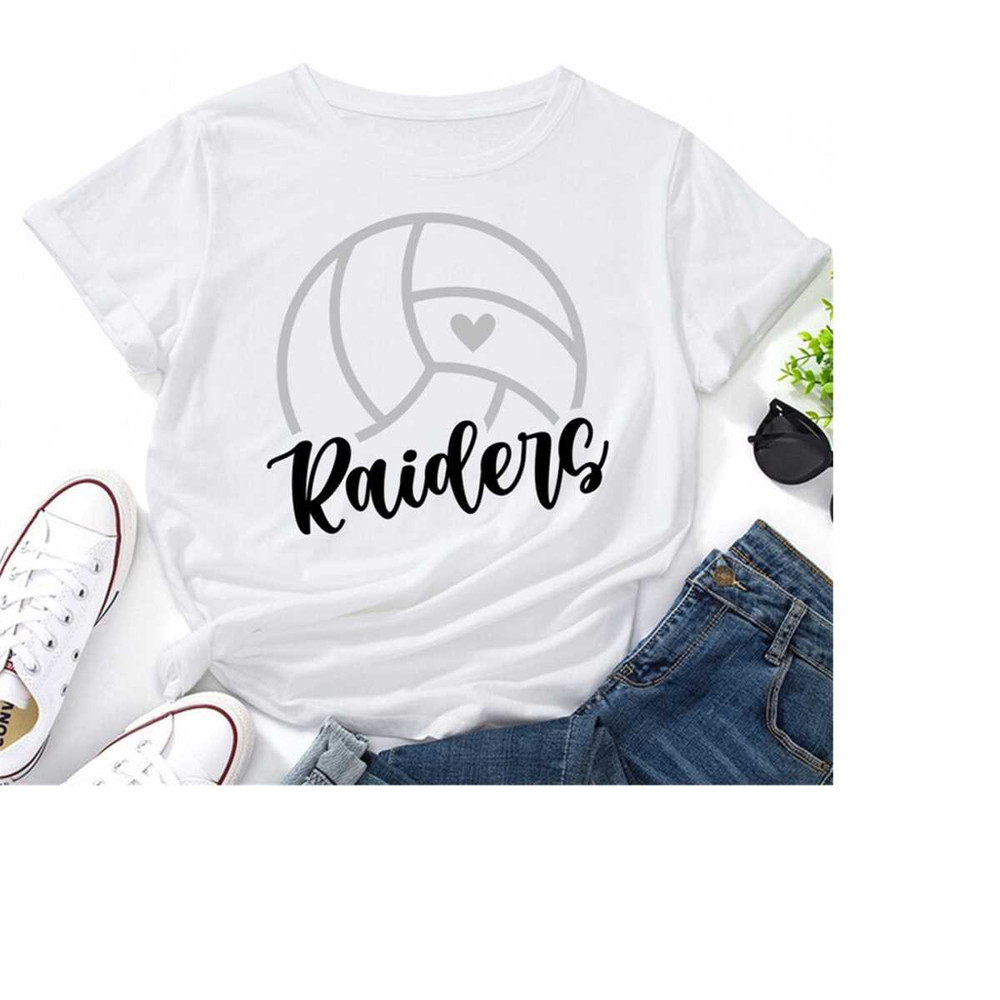 MR-239202320582-raiders-volleyball-svg-raiders-svg-raiders-school-team-svg-image-1.jpg