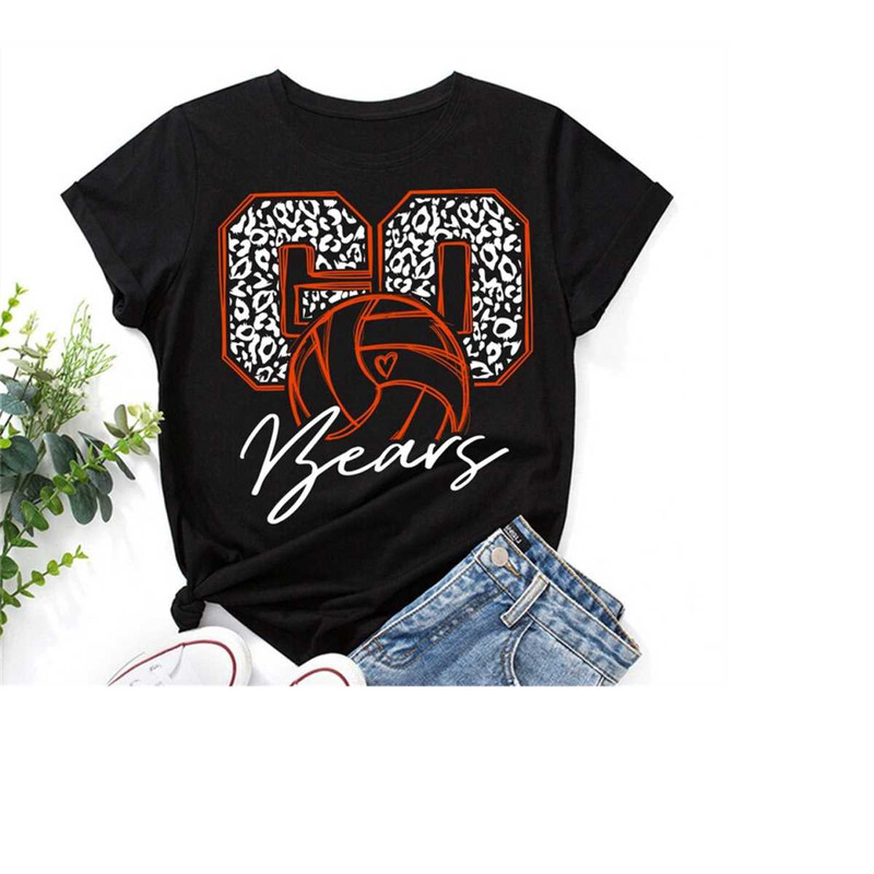 MR-2392023205839-go-bears-volleyball-svgleopard-bears-svgvolleyball-mom-image-1.jpg