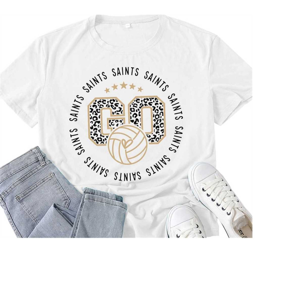 MR-2392023205949-go-saints-volleyball-svg-png-saints-svgleopard-go-saints-image-1.jpg