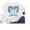 MR-2392023205953-go-leopard-wolves-svgwolves-svgleopard-volleyball-svgschool-image-1.jpg