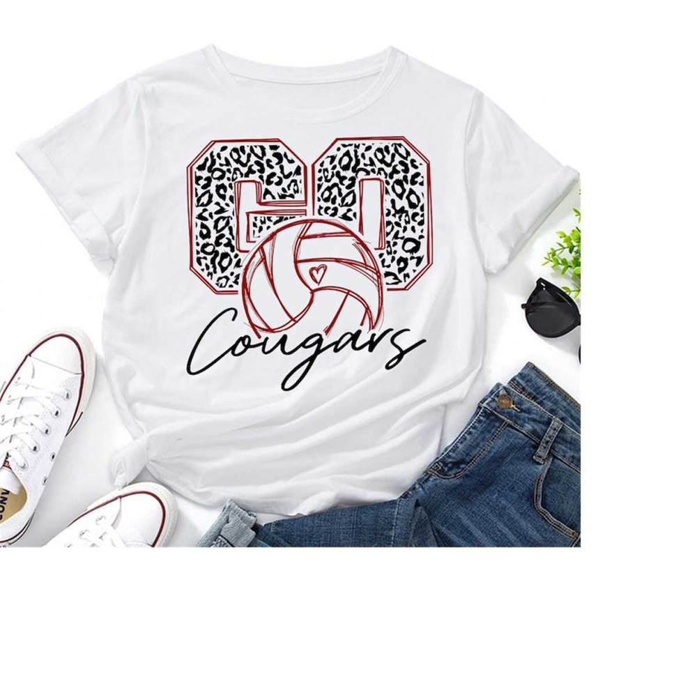 MR-2392023205958-go-cougars-volleyball-svgleopard-cougars-svgvolleyball-mom-image-1.jpg