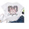 MR-2392023205958-go-cougars-volleyball-svgleopard-cougars-svgvolleyball-mom-image-1.jpg