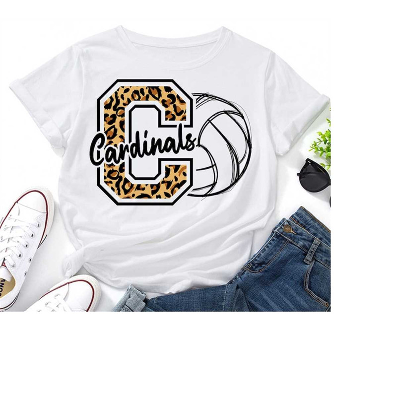 MR-239202321022-cardinals-volleyball-svgleopard-cardinals-svgcardinals-image-1.jpg