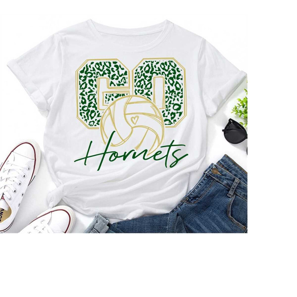 MR-239202321046-go-hornets-volleyball-svgleopard-hornets-svgvolleyball-mom-image-1.jpg
