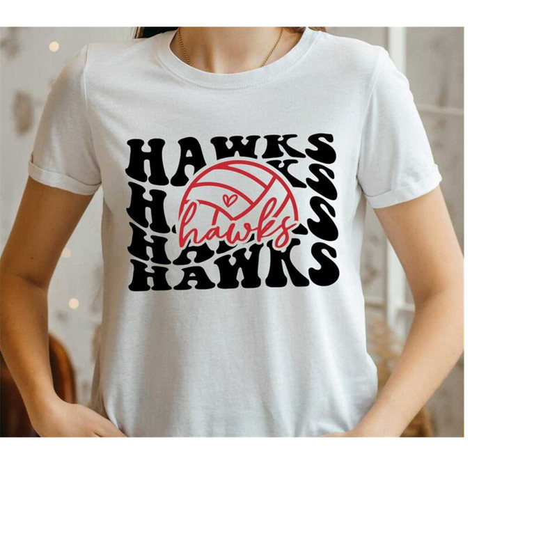 MR-239202321050-hawks-volleyball-svg-png-hawks-svgstacked-hawks-svghawks-image-1.jpg