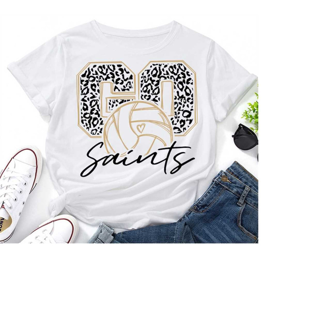 MR-239202321139-go-saints-volleyball-svgsaints-volleyball-svgvolleyball-mom-image-1.jpg