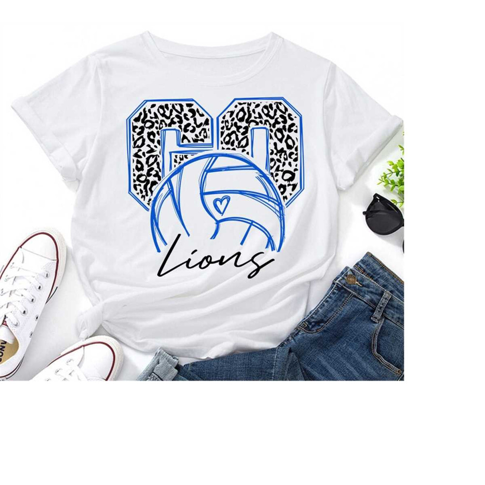 MR-239202321138-go-lions-volleyball-svgleopard-lions-svgvolleyball-mom-image-1.jpg