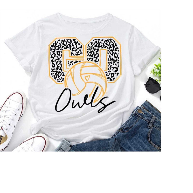 MR-239202321213-go-owls-svgowls-volleyball-svgvolleyball-mom-svgowls-image-1.jpg