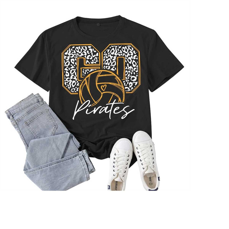MR-239202321418-go-pirates-volleyball-svgleopard-pirates-svgvolleyball-mom-image-1.jpg