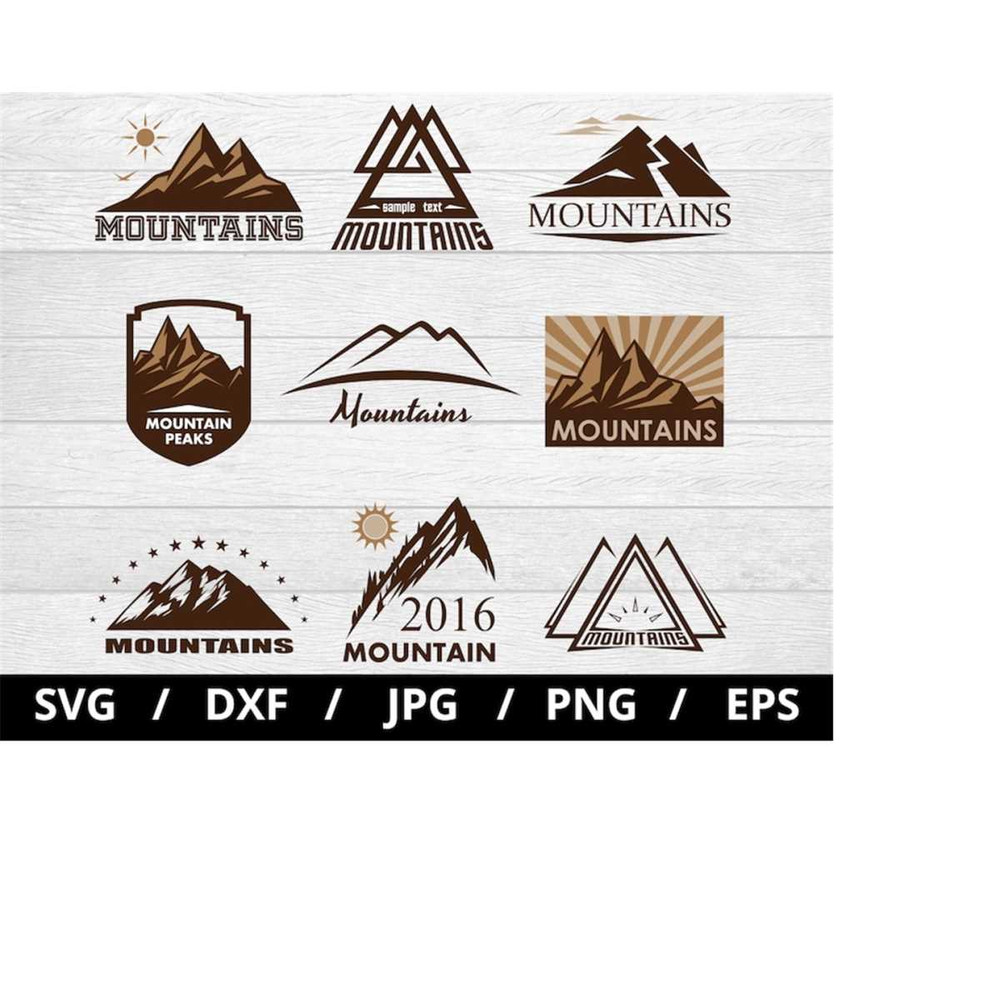 MR-2392023211835-mountain-logo-sets-collection-illustration-svg-hiking-image-1.jpg