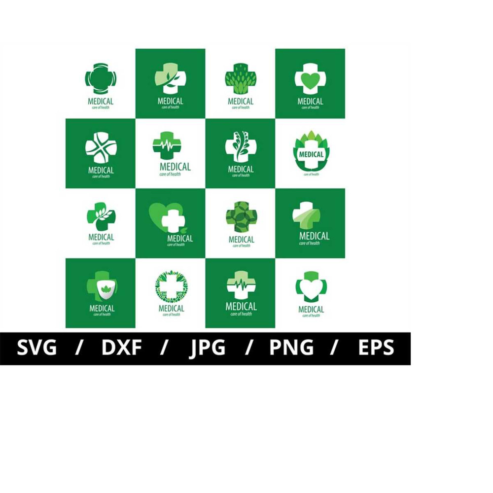 MR-2392023211930-medical-logo-sets-collection-illustration-svg-hospital-image-1.jpg