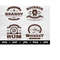 MR-2392023211955-craft-beer-logo-sets-illustration-svg-brandy-rum-whiskey-image-1.jpg