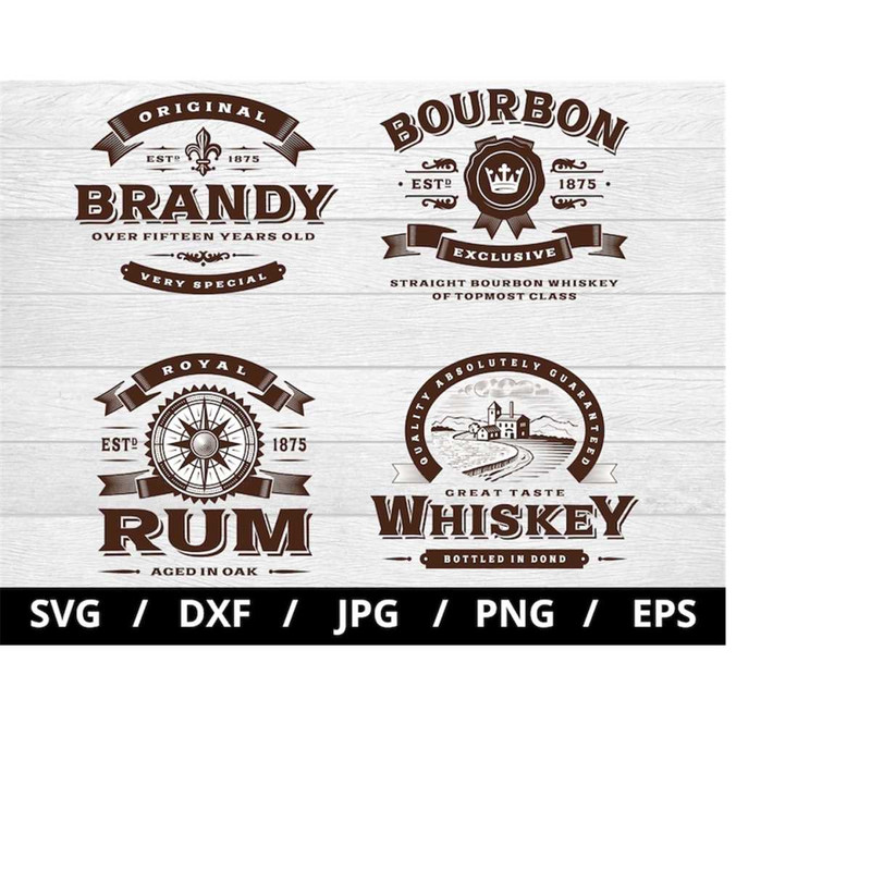 MR-2392023211955-craft-beer-logo-sets-illustration-svg-brandy-rum-whiskey-image-1.jpg