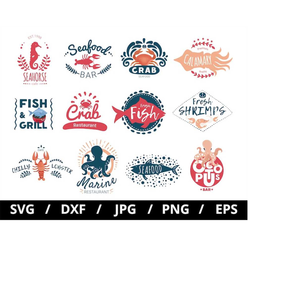MR-2392023212020-seafood-shop-logo-sets-collection-illustration-svg-seafood-image-1.jpg
